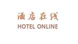 宁乡县灰汤镇柏杨坡温泉山庄（长沙）